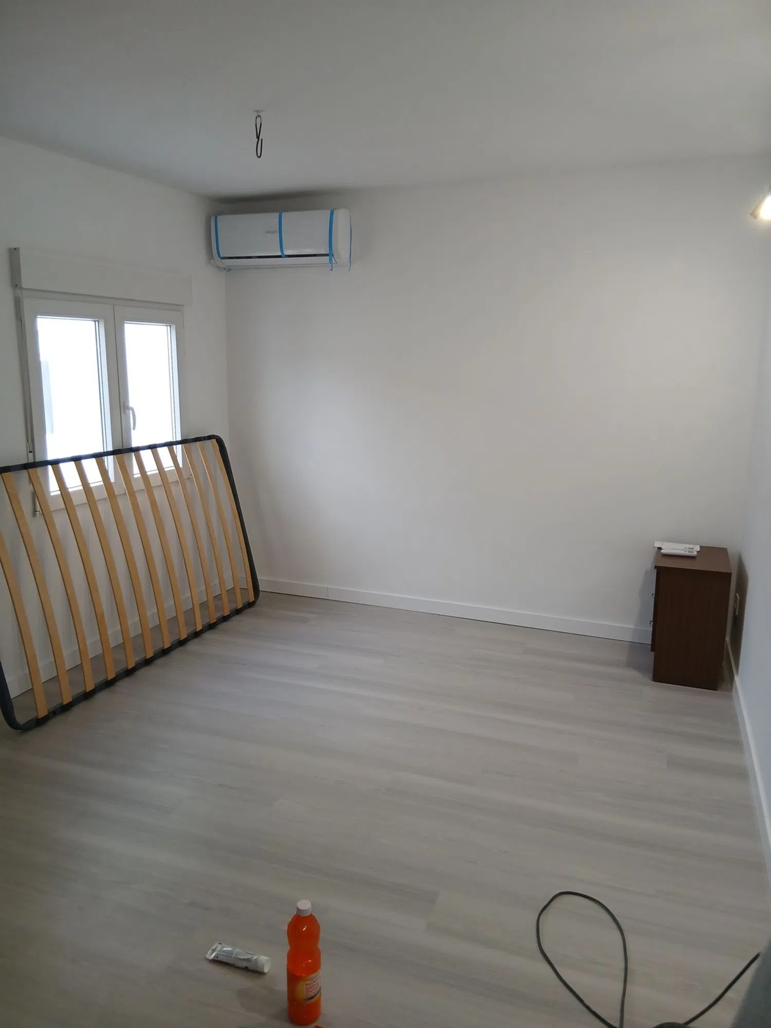 Chalet adosado en calle del Lucero del Alba, 50 - Foto 18