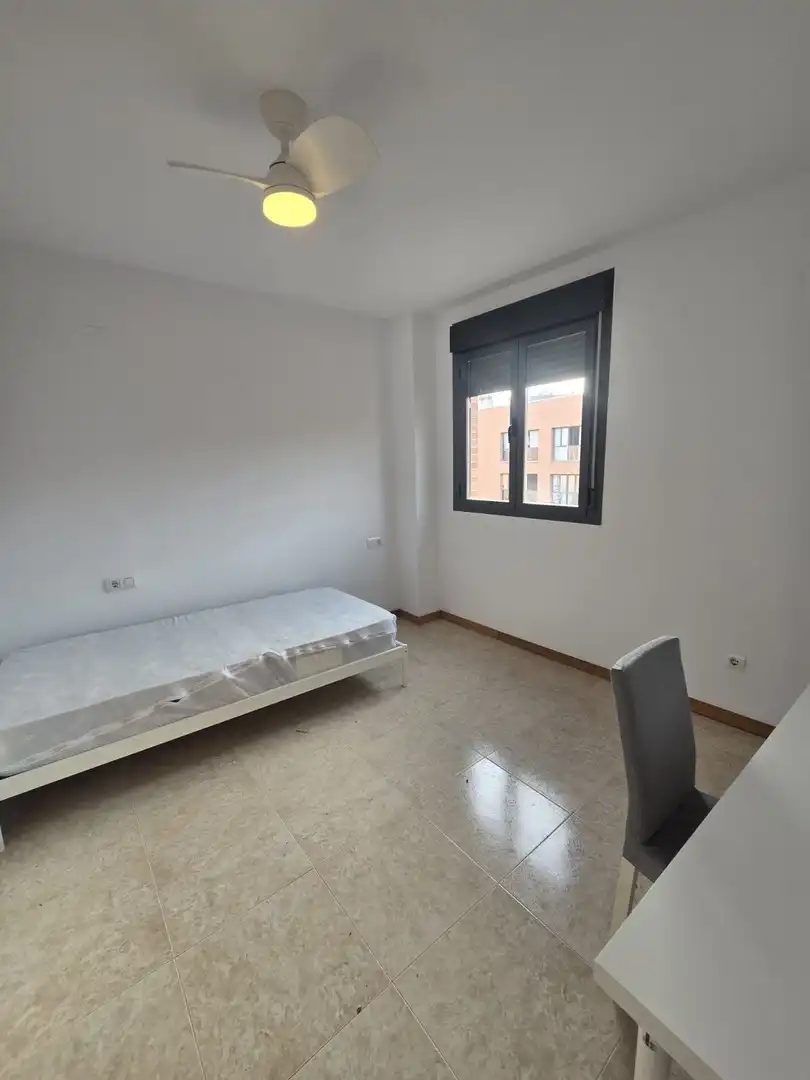 Piso en  Honori García García - Foto 13