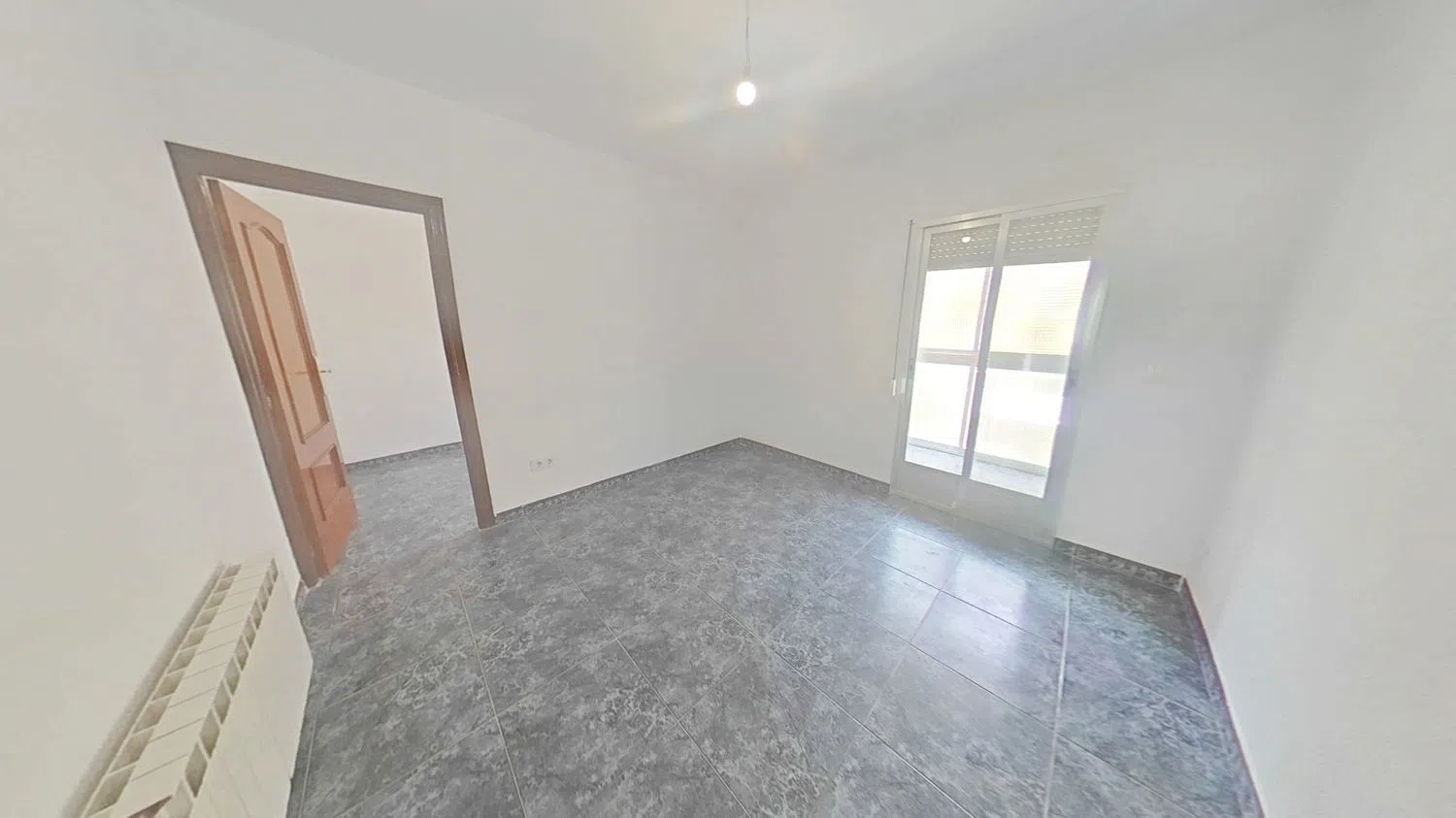 Piso en Barrio Palomeras sureste - Foto 8