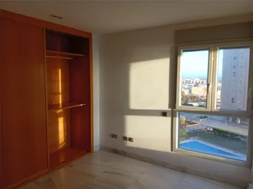 Piso en  Camino de Bobar 2 - Foto 8