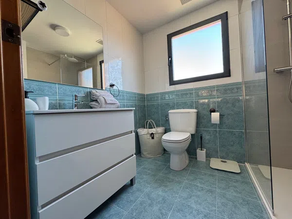 Piso en avenida del Mestre Rodrigo, 37 - Foto 17