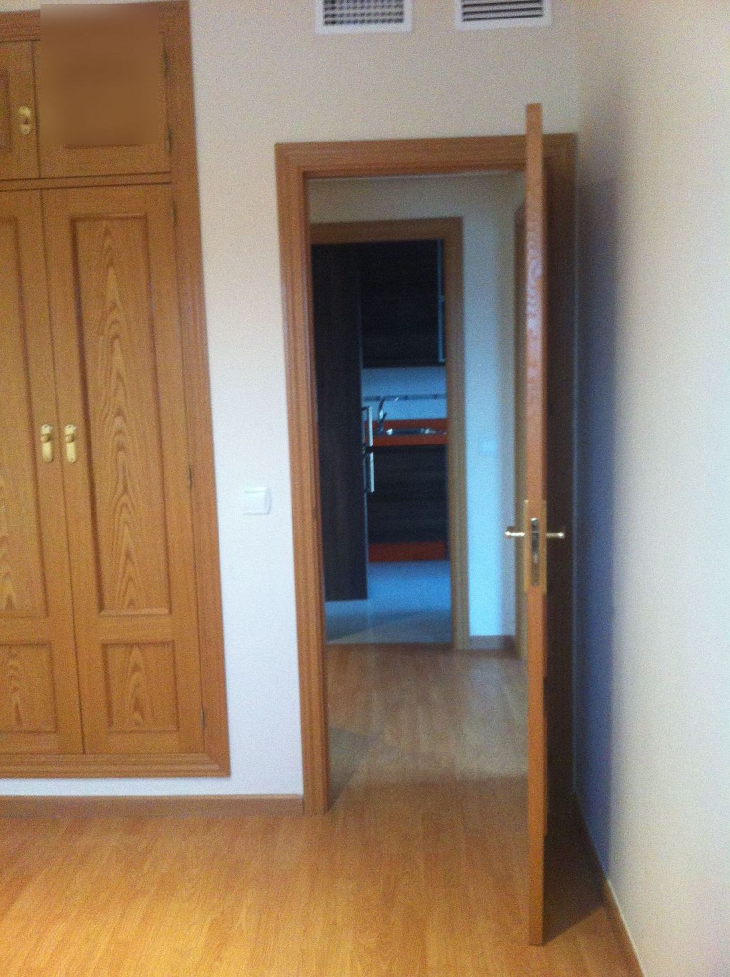 Piso en calle Cueva del Conejar, 15 - Foto 22