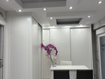 Piso en  Carrer de l'Alcalde Reig 9 - Foto 41