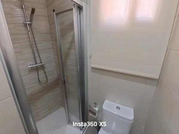 Piso en Calle Zorrilla, 33, Centro, Centro - Foto 9