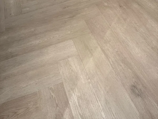Piso en Calle Montera, 3 - Foto 3