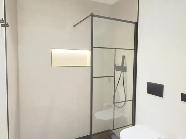 Dúplex en Calle Muñoz Torrero, 9, Casco Antiguo - Centro, Casco Antiguo - Centro - Foto 9