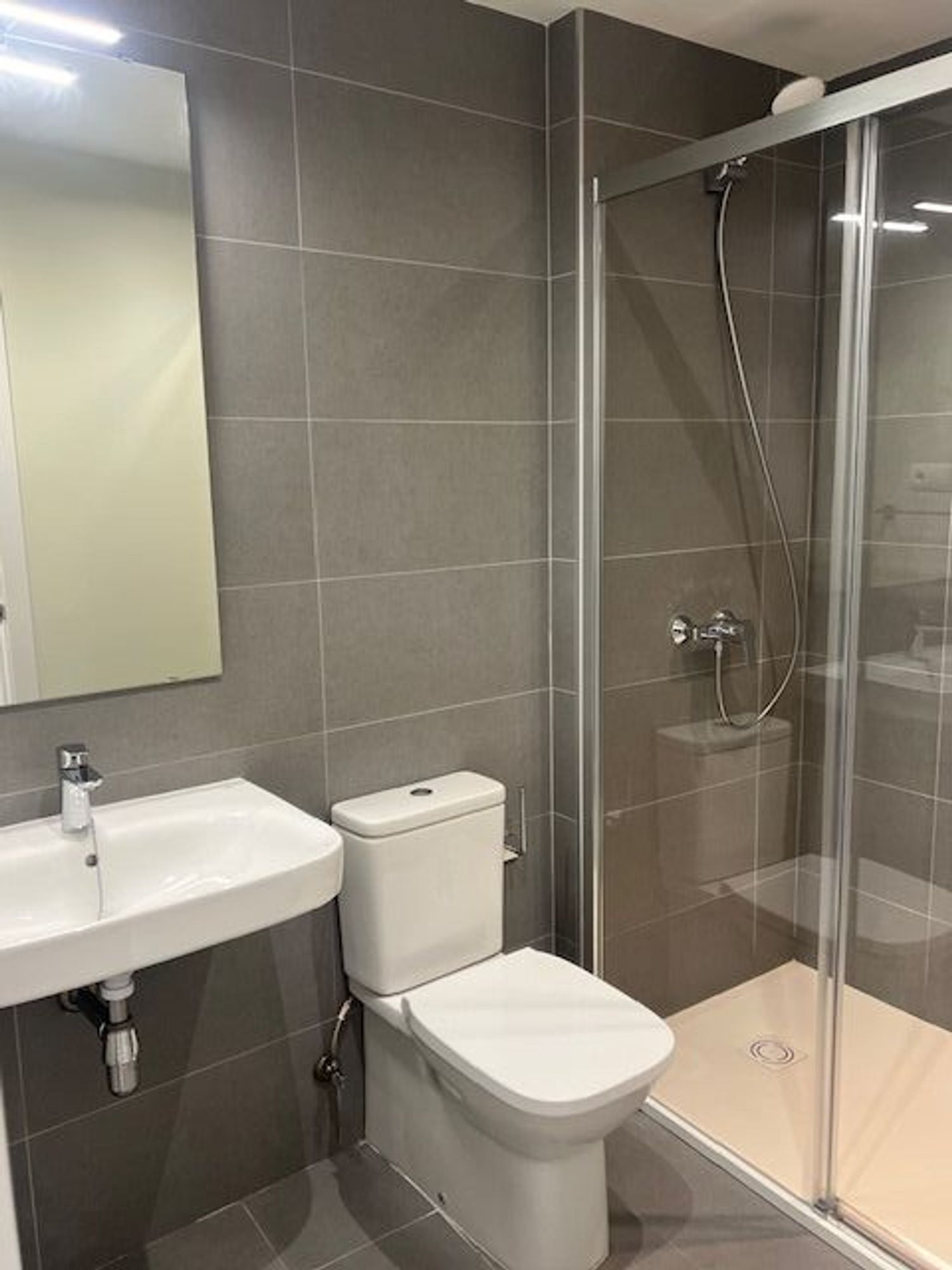 Piso en Barrio Siete Palmas - Foto 11