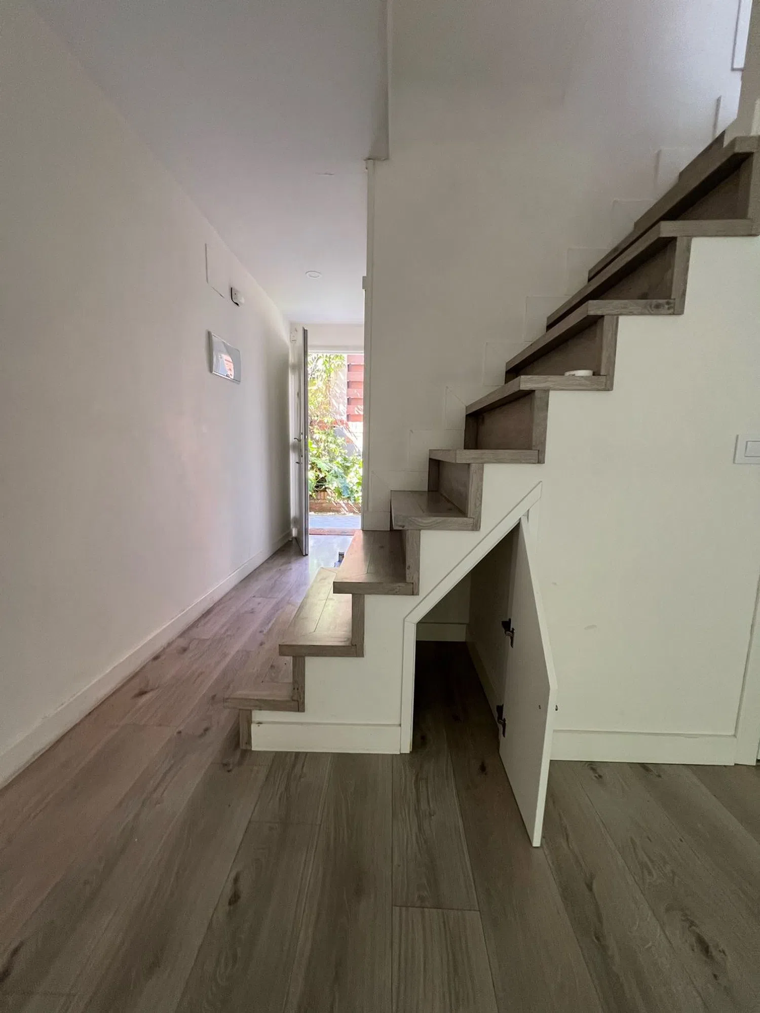 Chalet adosado en calle de Gomeznarro, 324 - Foto 7