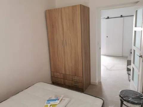 Piso en calle Labella Dávalos, 6 - Foto 10