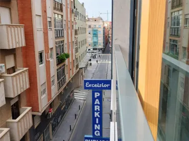 Piso en  Calle Simón García 58 - Foto 30