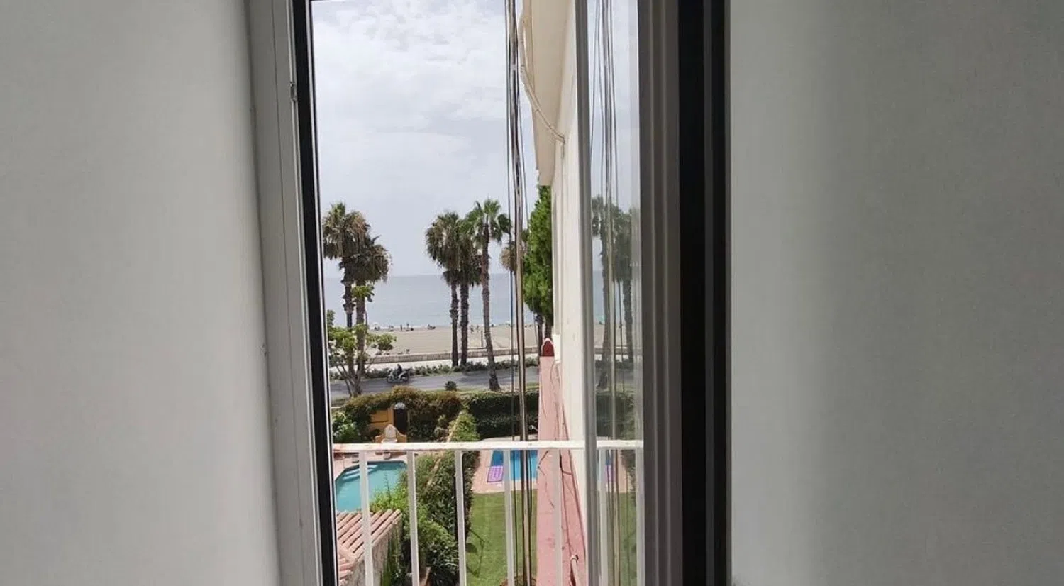 Piso en calle San Vicente de Paul, 8 - Foto 6