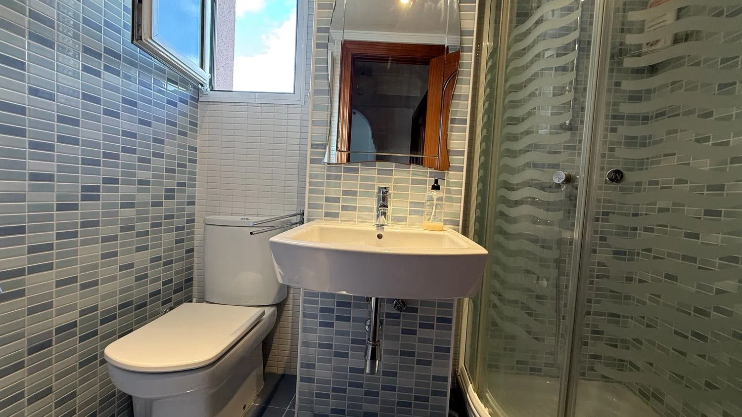 Piso en calle Sondalezas, 29 - Foto 22