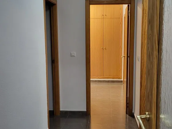 Piso en avenida Francisco Jiménez Ruiz, 17 - Foto 19