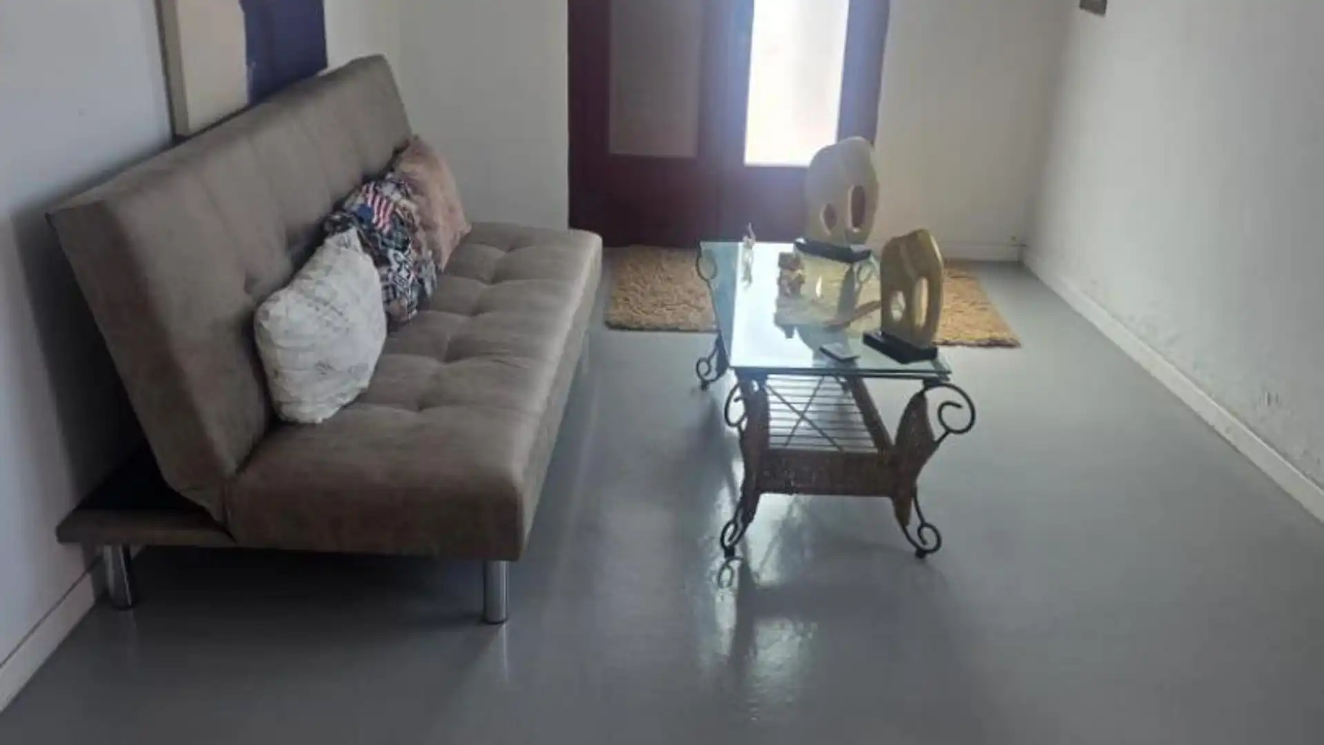 Piso en  Plaza de Jacinto Benavente 1 - Foto 4