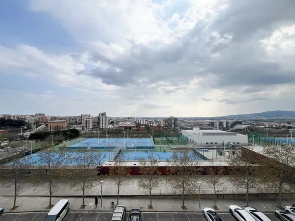 Ático en Tv3 - Foto 8