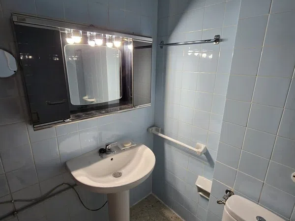 Piso en calle Velarde, 1 - Foto 6