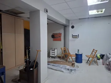 Estudio en  Carrer Barcelona 138 - Foto 16