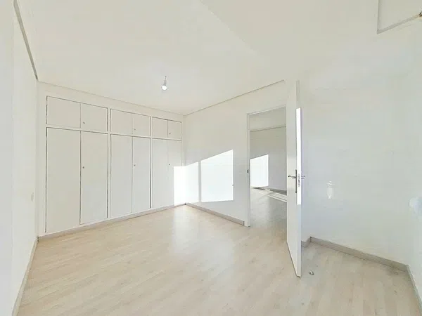 Piso en Paiporta - Foto 4
