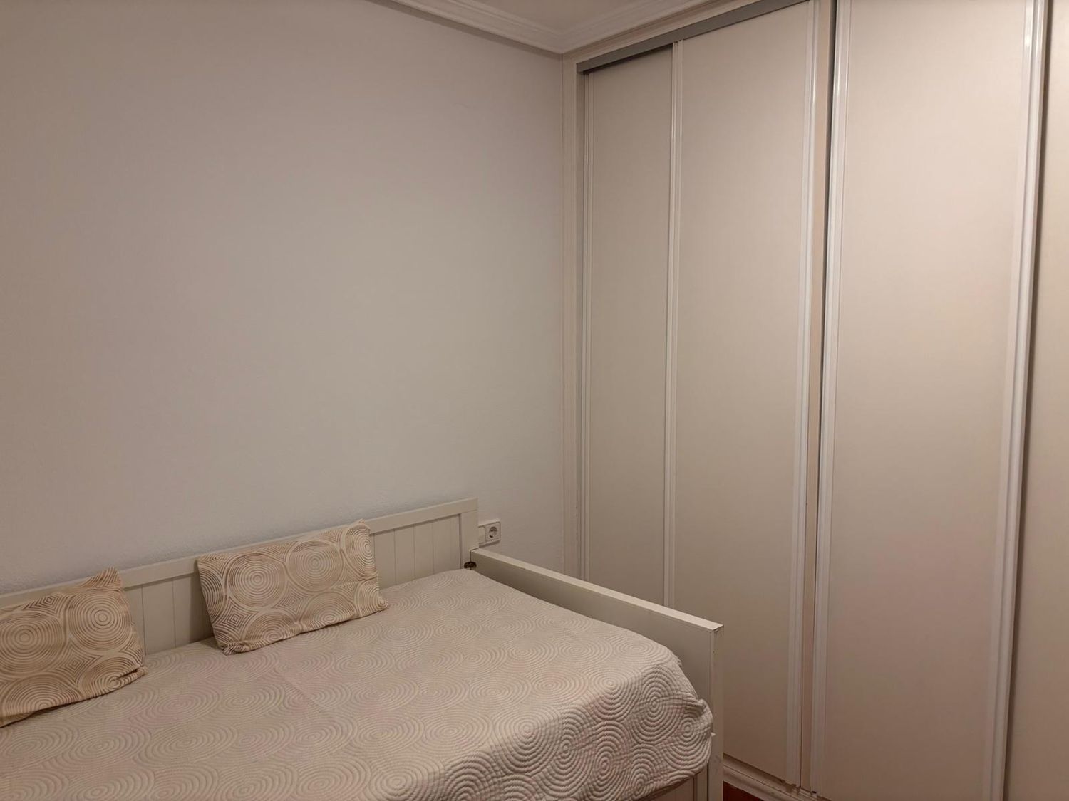 Ático en Marina de la torre, 8 - Foto 17