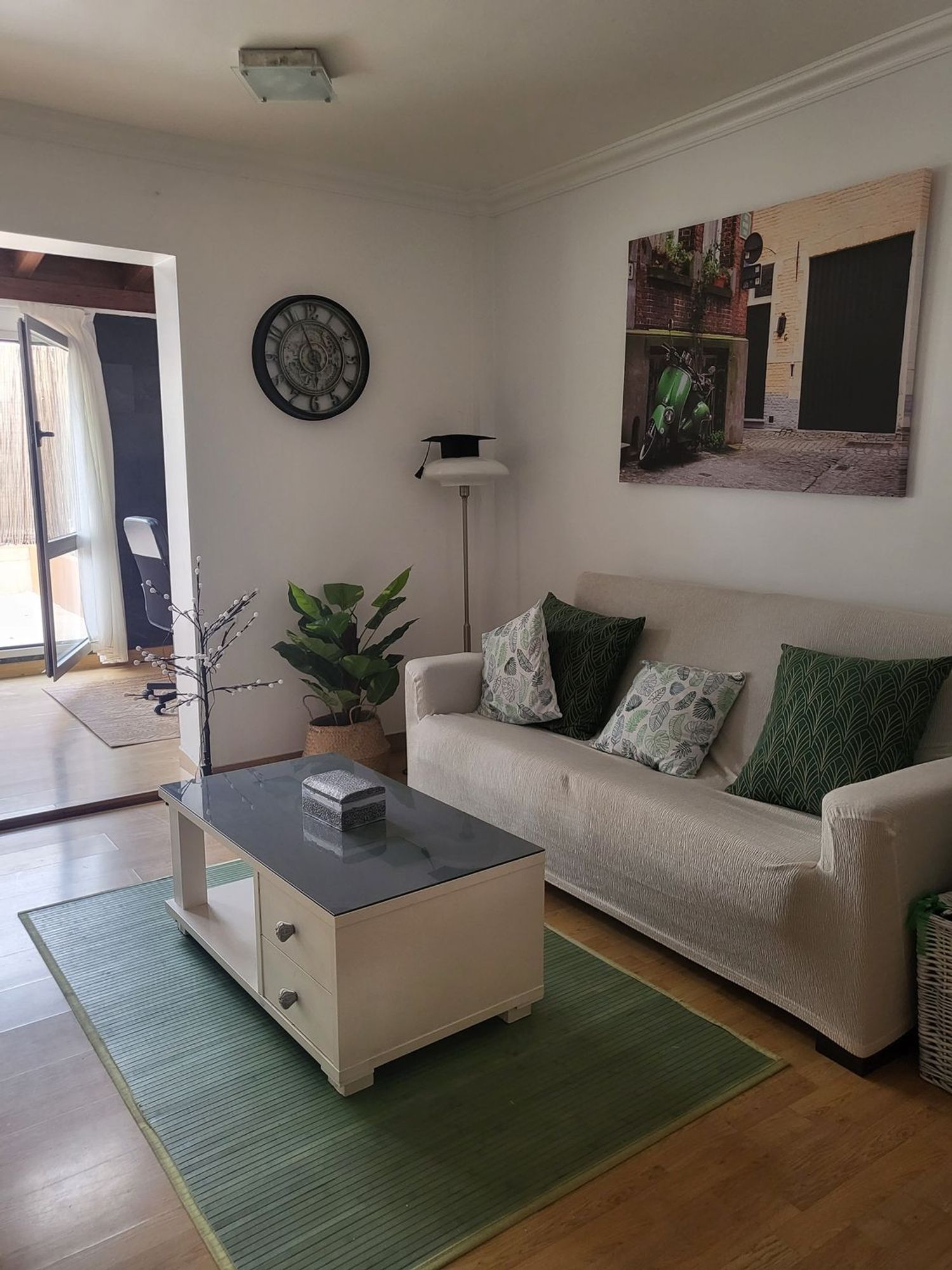 Dúplex en Calle Poril, 4, Corralejo, Corralejo - Foto 7