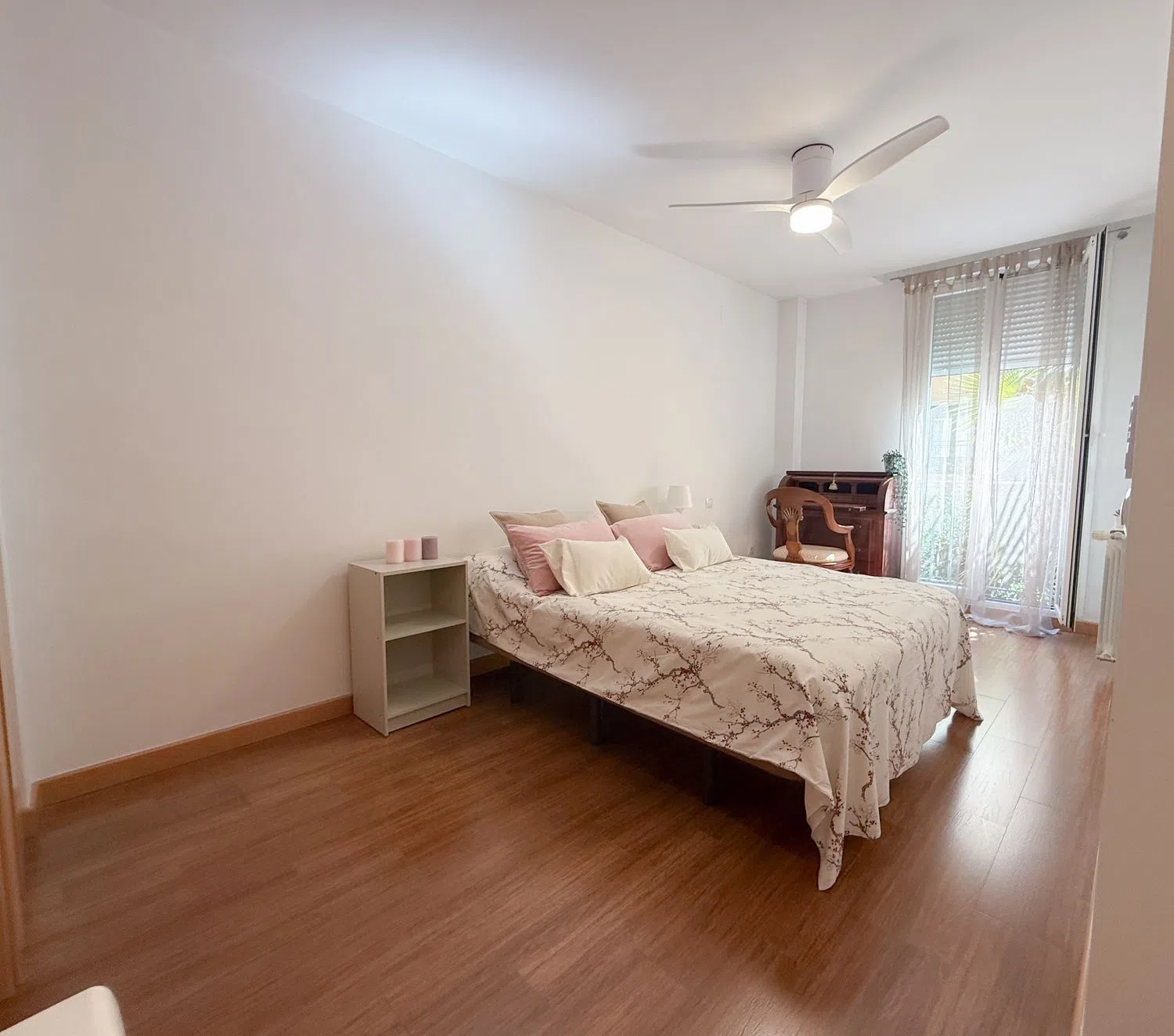 Piso - Foto 21