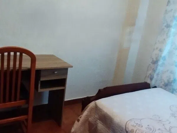 Piso en Campo San Antón, Casco Histórico - Corredera - Ribera - Foto 6
