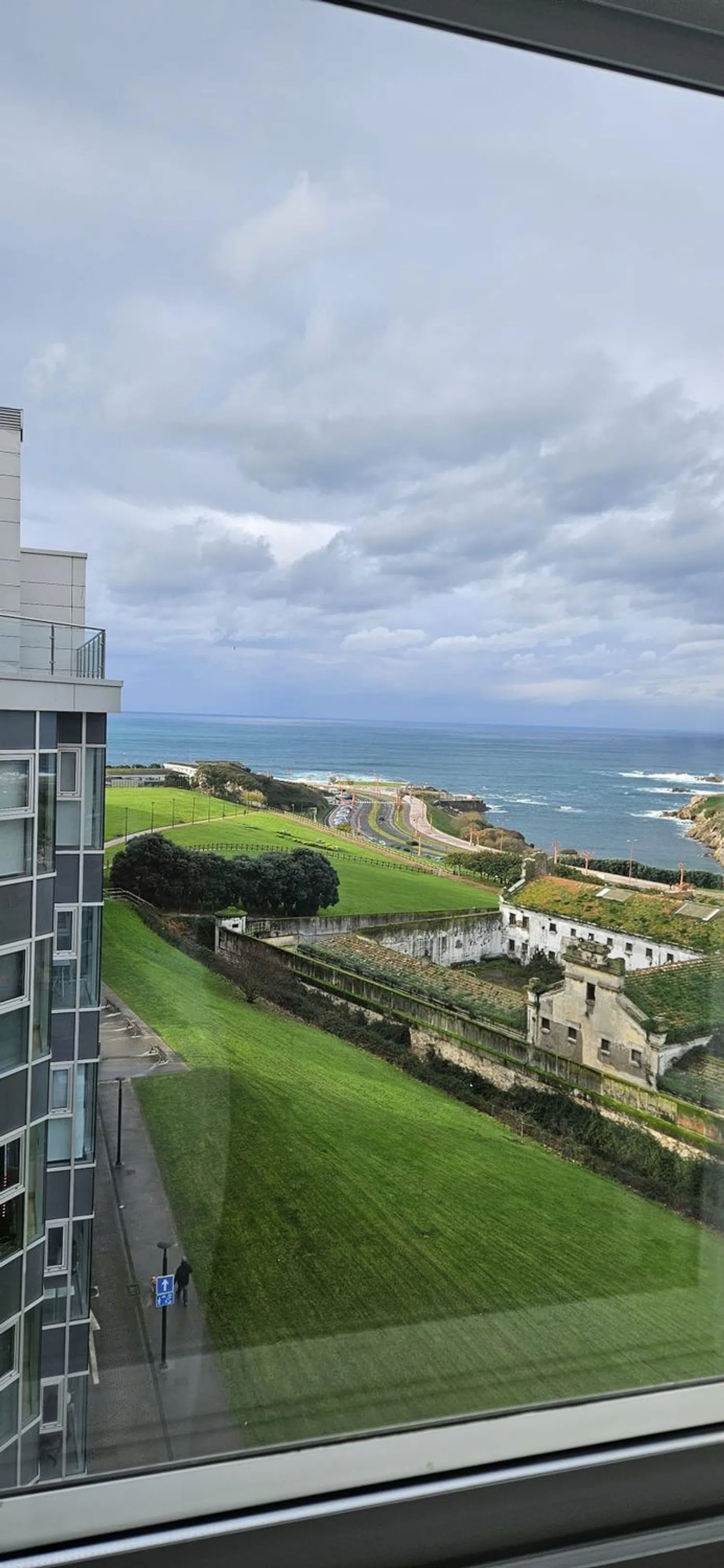 Piso en ronda de Monte Alto, 26 - Foto 3