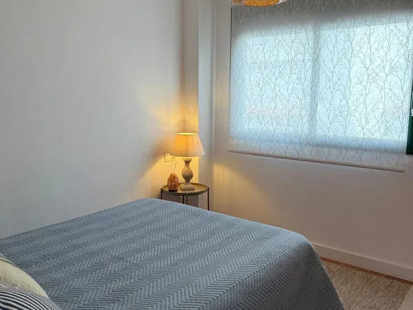 Chalet adosado en Avenida Magallanes, 52, Nuevo Portil, Nuevo Portil - Foto 25