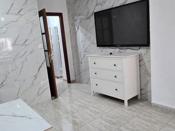 Piso en calle Virgen de Luján, 54 - Foto 5