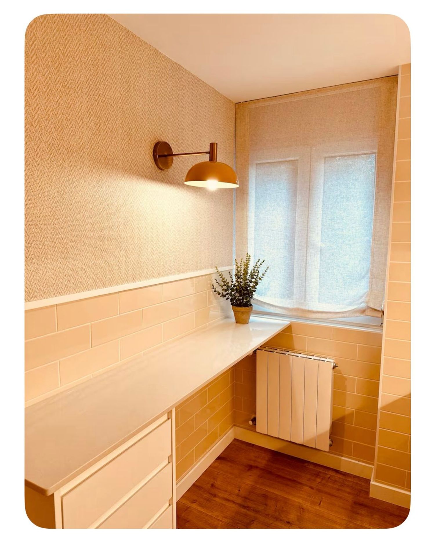 Piso en cuesta del Hospital, 9 - Foto 10