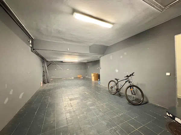 Chalet adosado en Eixample, Eixample - Foto 23