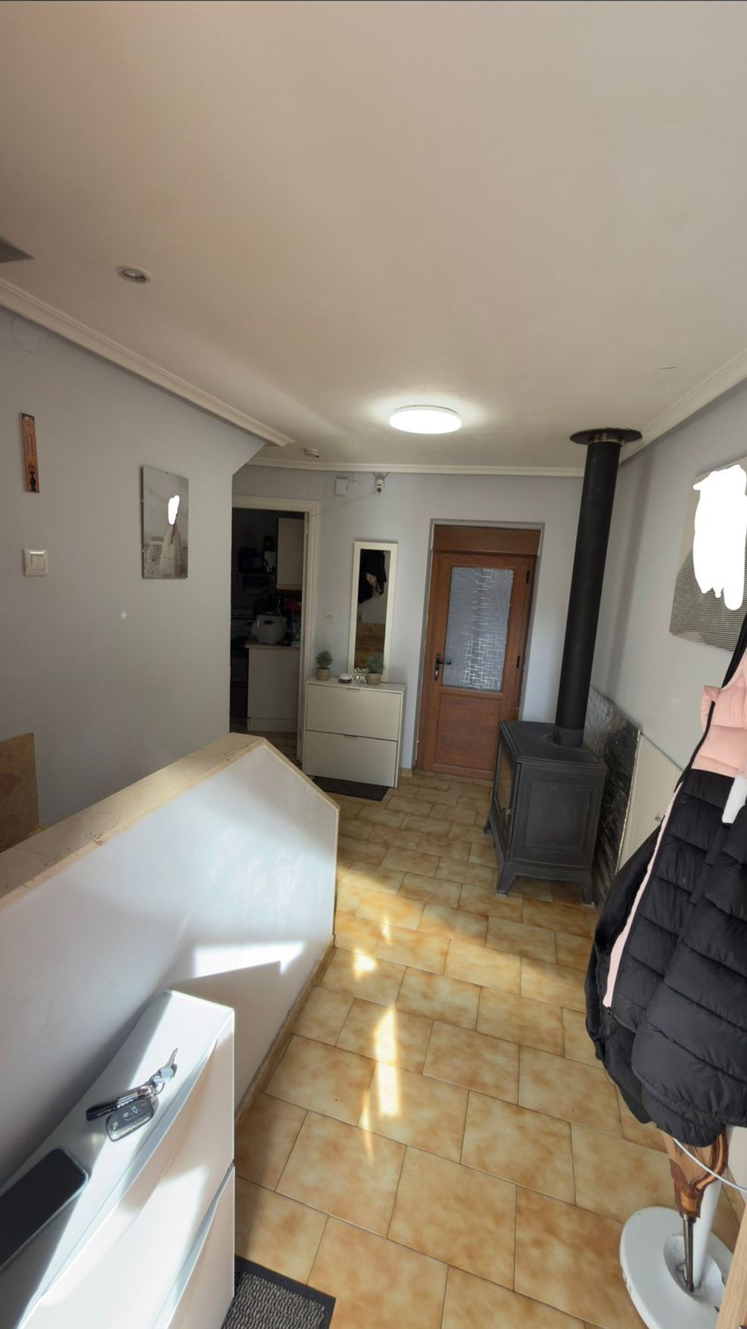 Casa de pueblo en Calle la Torre, 10 - Foto 4
