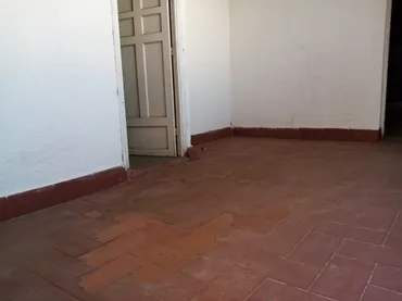 Local comercial en  Avenida barbera - Foto 19