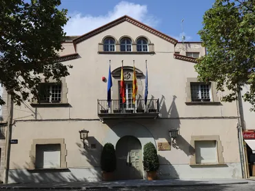 Local comercial en Esplugues de Llobregat - Foto 4
