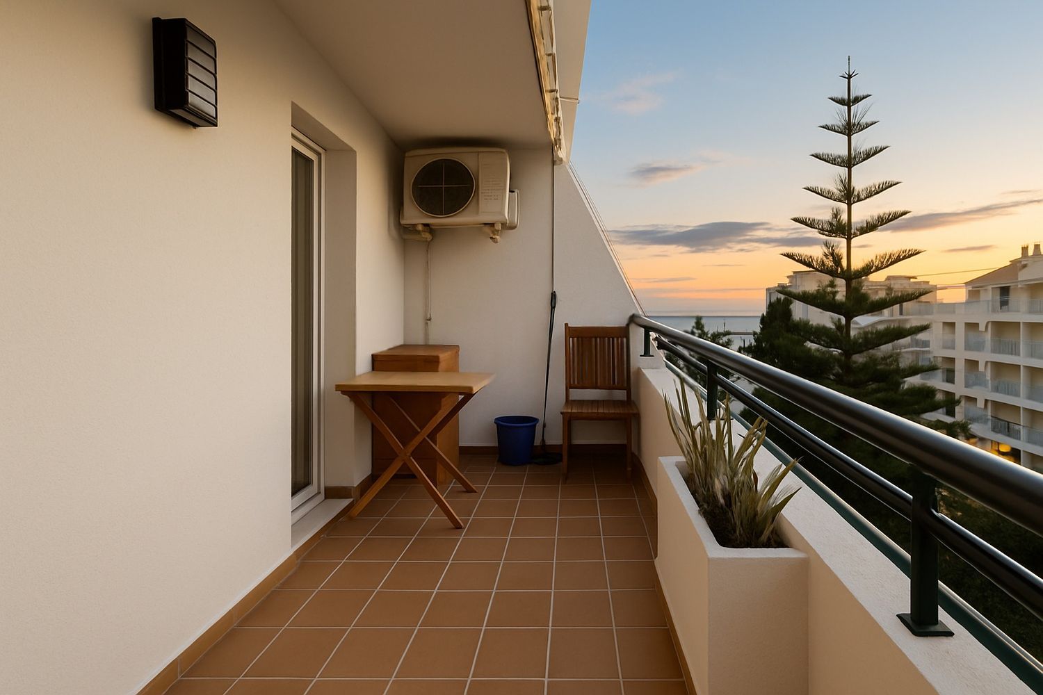 Piso en calle catamarán, 84 - Foto 14