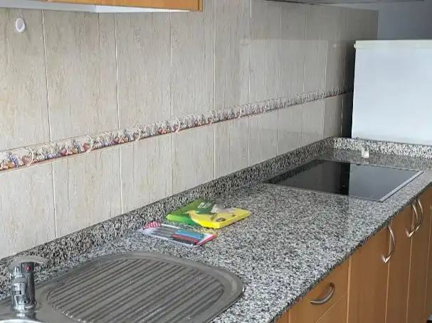 Piso en  Calle Tomás Arroyo Cardoso 35 - Foto 15