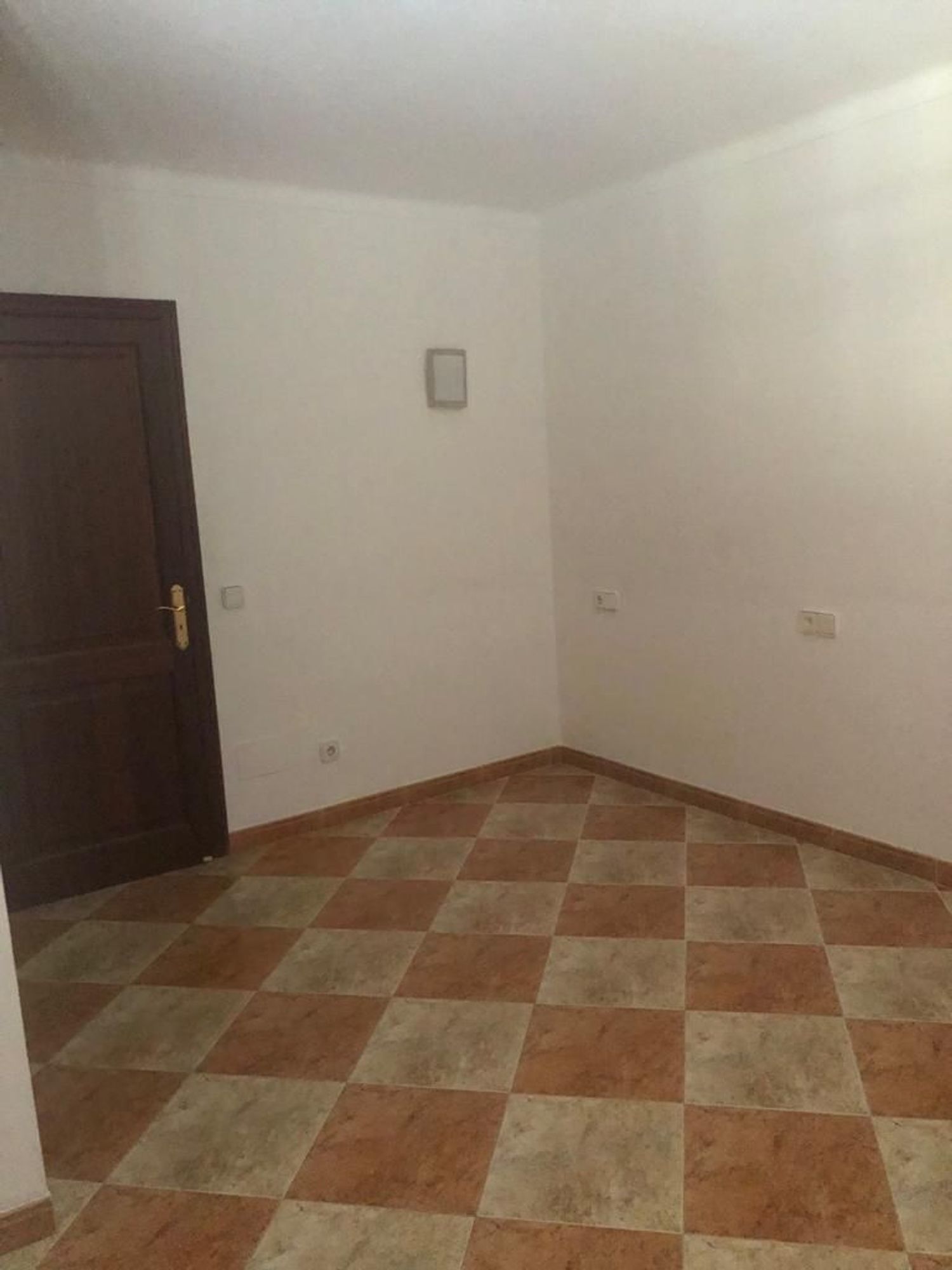 Piso en Paseo de Jaume III, 2, Llucmajor Interior, Llucmajor Interior - Foto 8