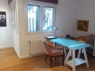 Chalet en  Calle Amadeo Vives 43 - Foto 44