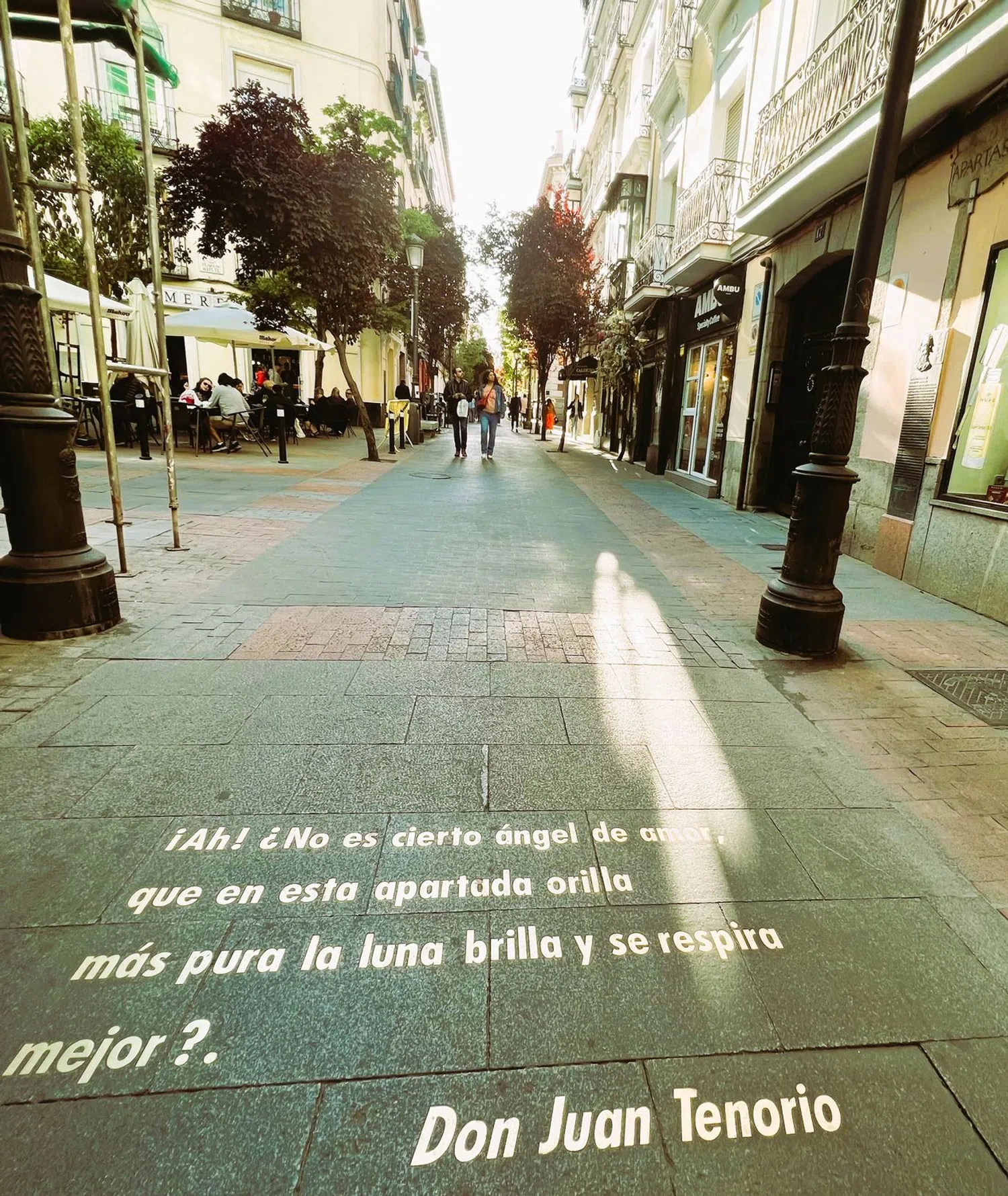 Estudio en Barrio Huertas-Cortes - Foto 40