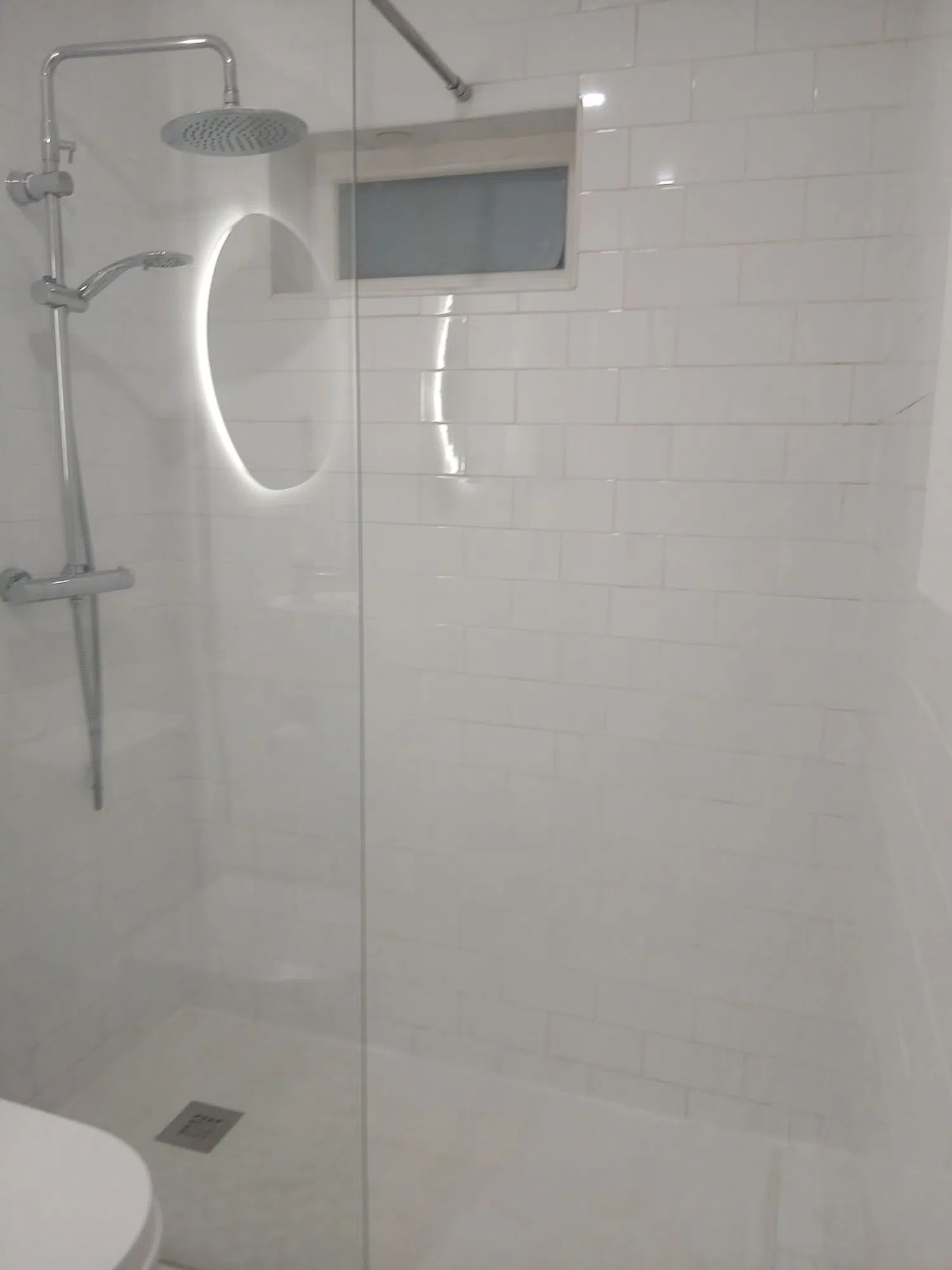 Piso en paseo de las Acacias, 9 - Foto 5