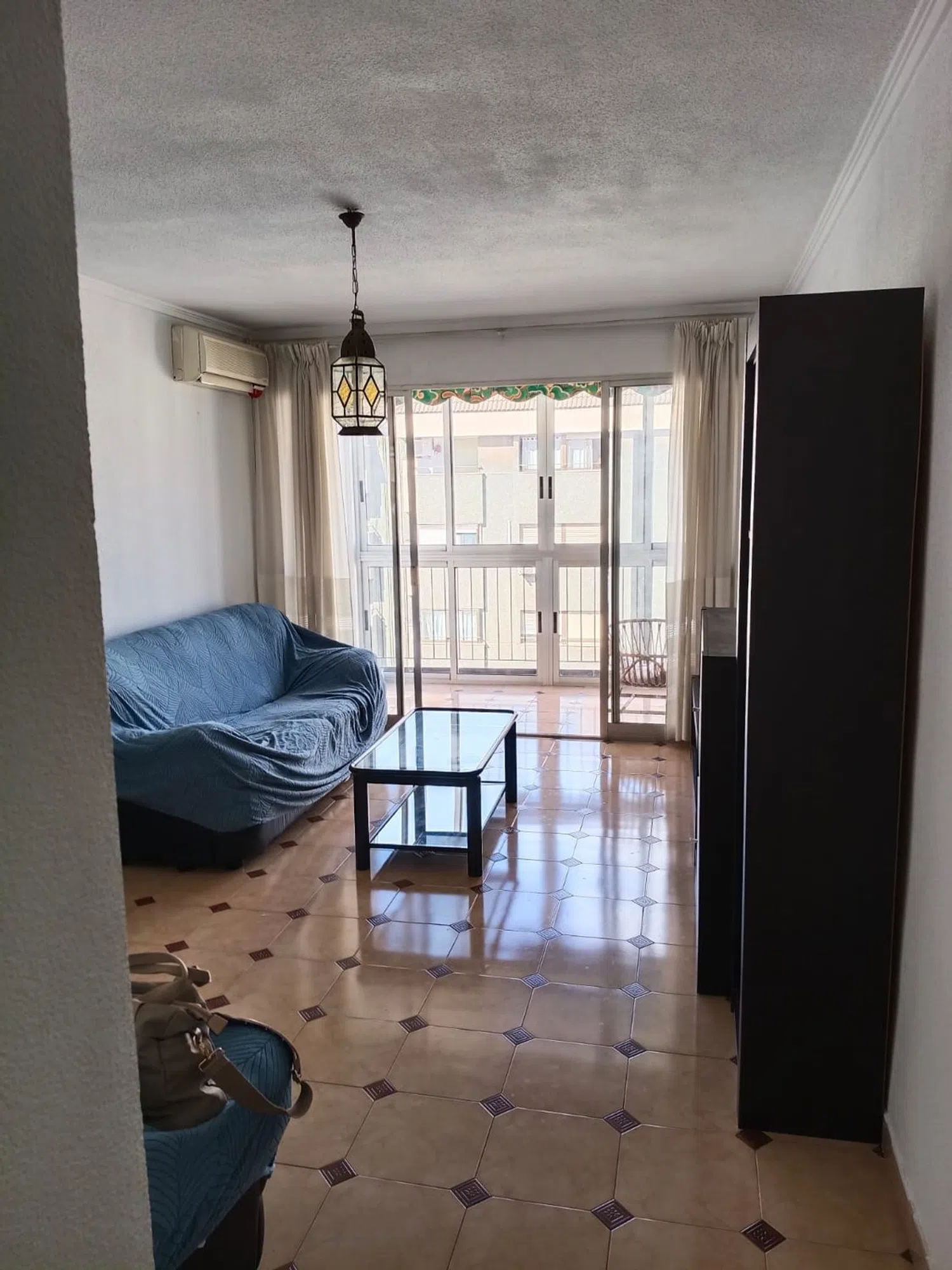 Piso en calle de José Reus García, 2 - Foto 1