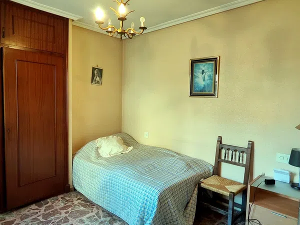 Dúplex en Calle d Pascual Pérez Oñate, 14 - Foto 26