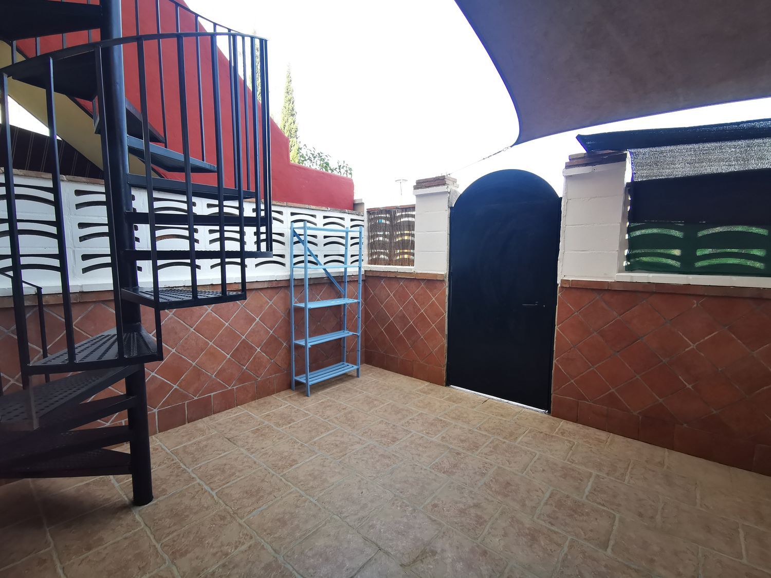 Estudio en Calle Picos de Europa, 1, Cártama pueblo, Cártama pueblo - Foto 30