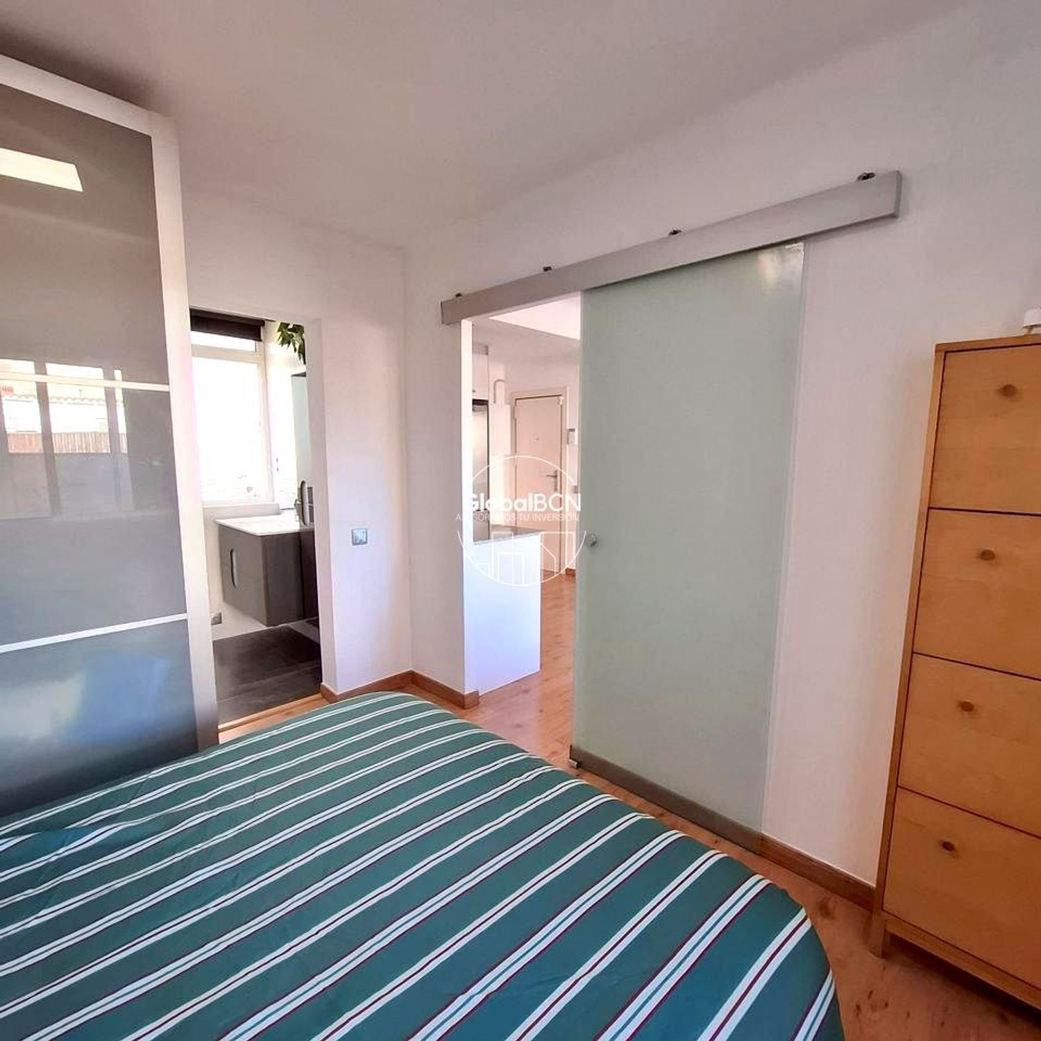 Piso en Calle Mas, Collblanc - Foto 21