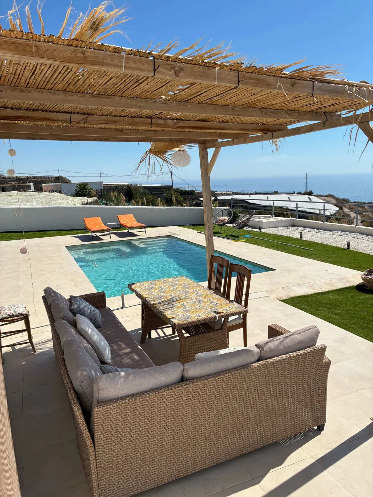 Piso en calle Mariana Pineda, 6 - Foto 21