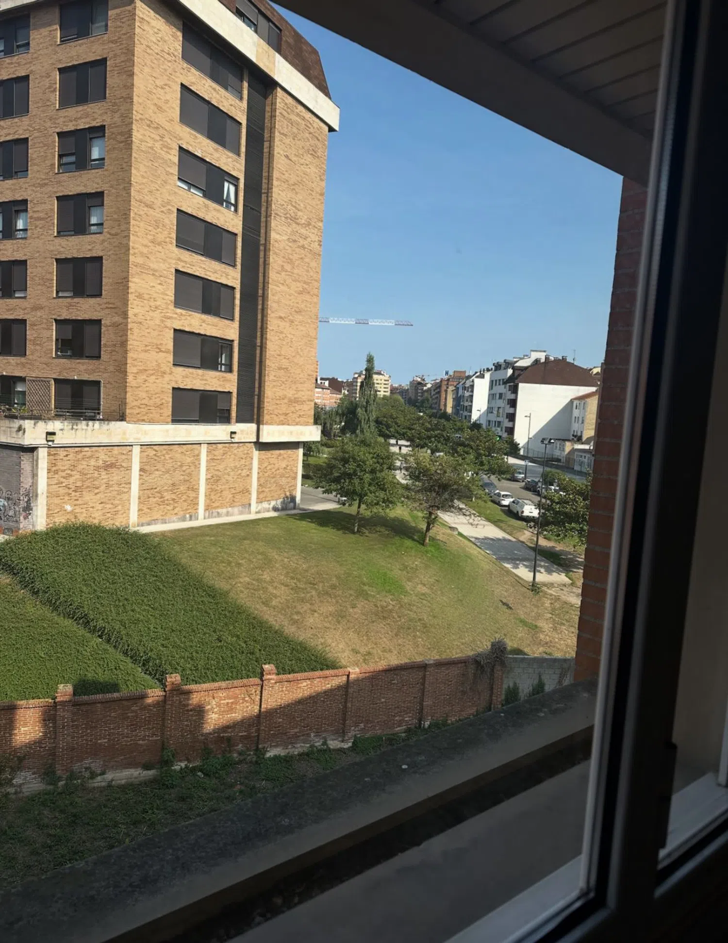 Piso en calle Carlos Casanueva Varas, 21 - Foto 6