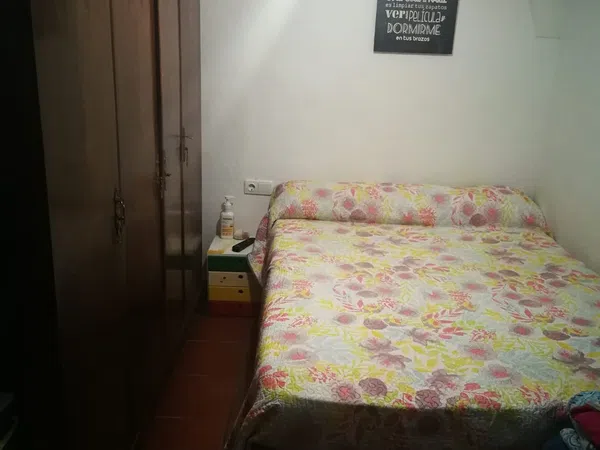Casa de pueblo en Calle Francisco Pizarro, 21 - Foto 9