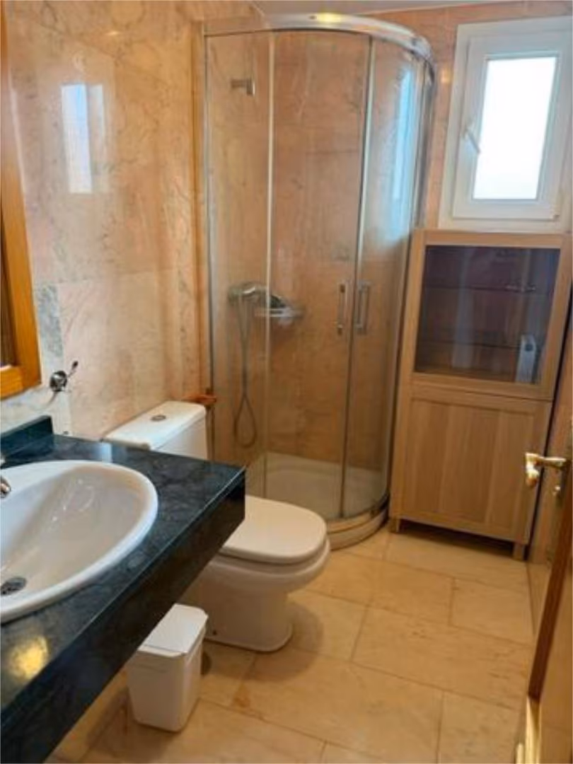 Piso en Plaza de Toros - Foto 7