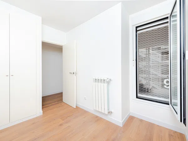 Piso en Sur - Foto 6