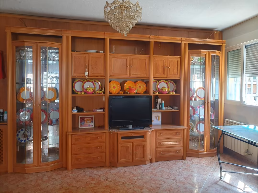 Chalet en  Calle Sierra Engarcerán 11 - Foto 6